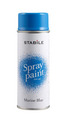 Sprayfärg Marinblå 400 ml Stabile